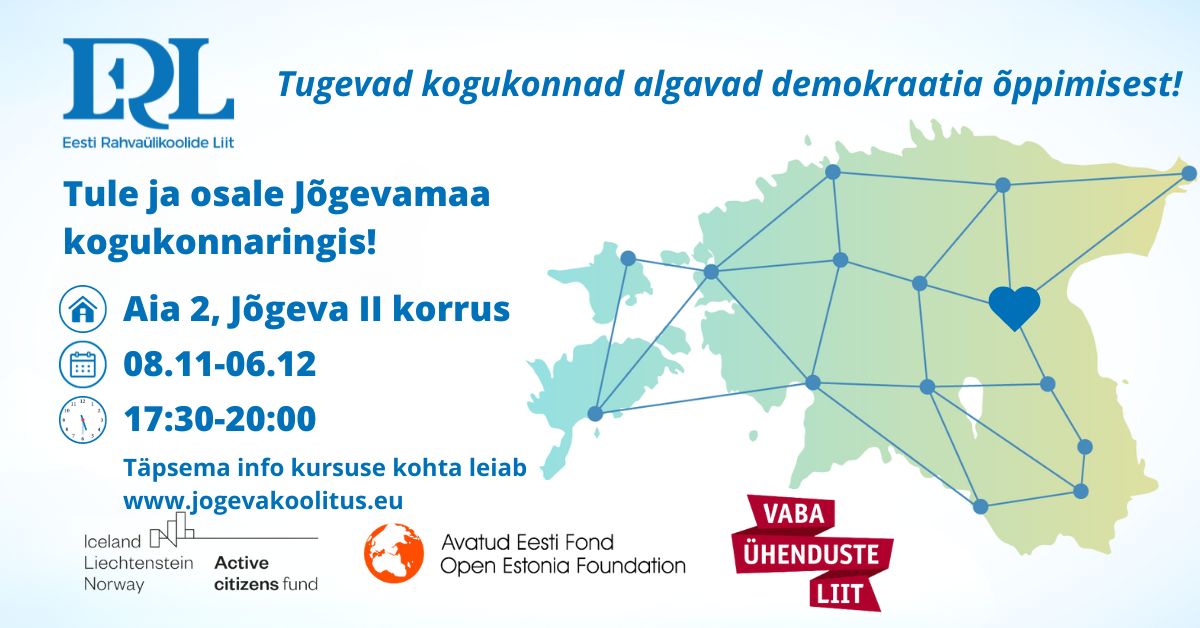 Kodulehe slaider (1)